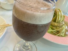 -万龙洲海鲜(南新仓店)