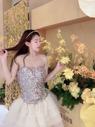 -半岛故事·法儿曼抗衰·indiba中心