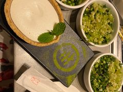 -海底捞火锅(高新万达店)