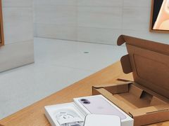 -Apple零售店(苏州店)