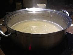 -牛焱·贵州黄牛肉火锅(城西银泰店)