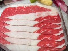 -爱丽格斯火锅(东岸国际店)