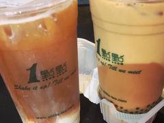 -1点点(望京万象汇店)