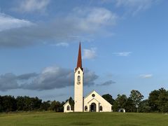 -云漫湖生态度假公园