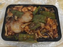 -金阁家常菜(贵阳路店)