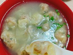 -谈炎记水饺大王(利济北路店)