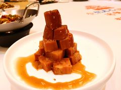 -同庆楼(天鹅湖万达店)