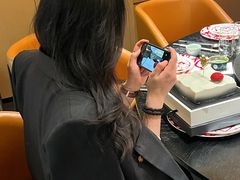 -锦楼·臻选新杭帮(杭州中心店)