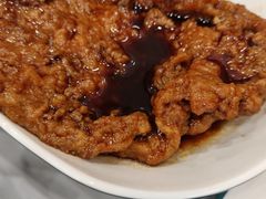 -新川饮食(新川小区店)