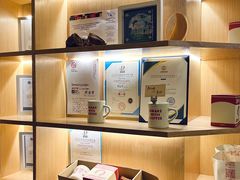 -The Roastery By AllYouWant(福田店)