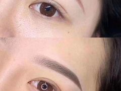 -友阿国际广场(邵阳店)