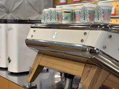 -代数学家algebraist(东吴龙湖天街店)