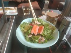 -邢氏老太太烤串(北兴街店)