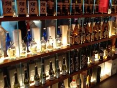 -石葵(锦业时代店)