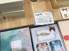 -猫的天空之城概念书店(印象城购物中心店)