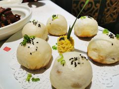 -上海年代(意式风情街店)
