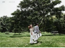-薇视觉婚纱摄影工作室·婚纱照·结婚照