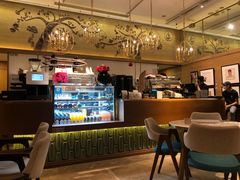 -Lex Coffee