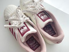 -adidas(正佳广场店)