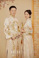 点击看大图 -北遇映画PHOTO GRAPHY STUDIO