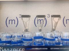 -CUBIC3三立方咖啡(凌空SOHO店)