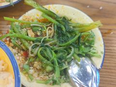 -脑馋粉儿(三里屯店)