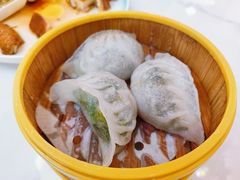 -香港威特瑞茶餐厅(小白楼音乐厅店)