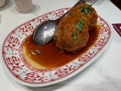 -老济南·地道济南菜(大明湖店)