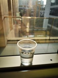 -深圳市宝安区妇幼保健院