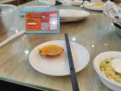 -巽寮印象美食部落餐厅·海鲜·地方特色菜(惠州体验店)