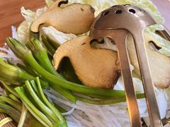 -陀岗美食·云南藏式特色餐厅