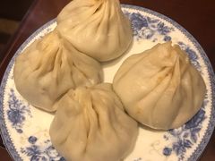 -熙盛源(复兴路店)