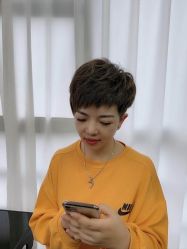 -凯博K-boom Hair Salon