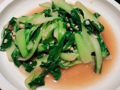 -大碗先生(万家丽店)