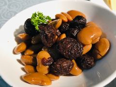 -德缘烤鸭店(大栅栏店)