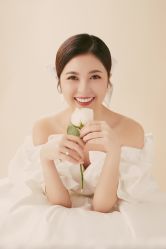 -巴黎婚纱摄影(瑞安旗舰店)
