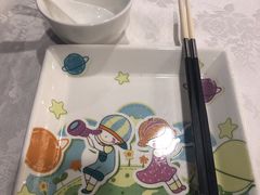 -和记小菜(七宝店)