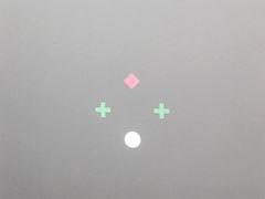 -蚝多蚝·涮羊肉·鲜肉烧烤(大学城店)