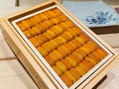 -鮨心和(外滩店)