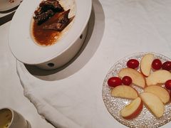 -飶香居(省博物馆店)