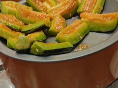 -喜家自助小火锅(乐客城店)