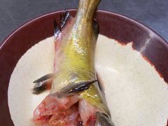 -宽尺巷鱼蛙自助火锅(虎丘钻石广场店)