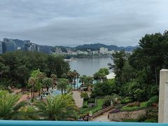 -老淳安—伴山伴湖(千岛湖开元度假村店)