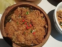 -寻乡迹· 湖南家宴(竹坑店)
