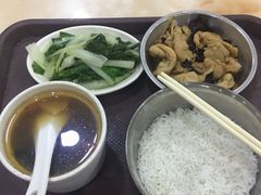 -信行丰炖品皇店(光孝路店)