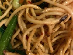 -红山擀面皮(红山总店)