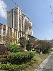 -重庆安琪儿妇产医院-妇幼保健联盟医院