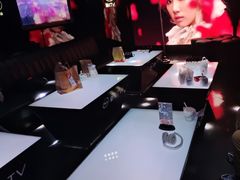 -魅KTV·AI辅唱(人民广场旗舰店)