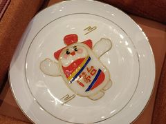 -北京新世界酒店