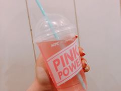 -肯德基(大成店)